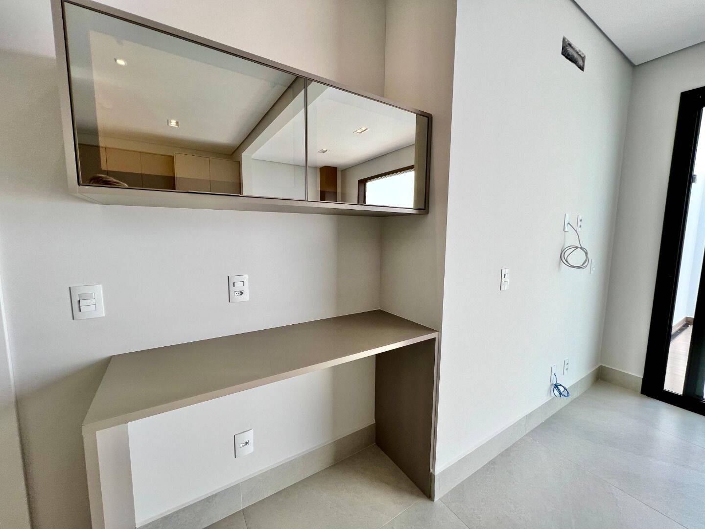 Casa, 3 quartos, 187 m² - Foto 37