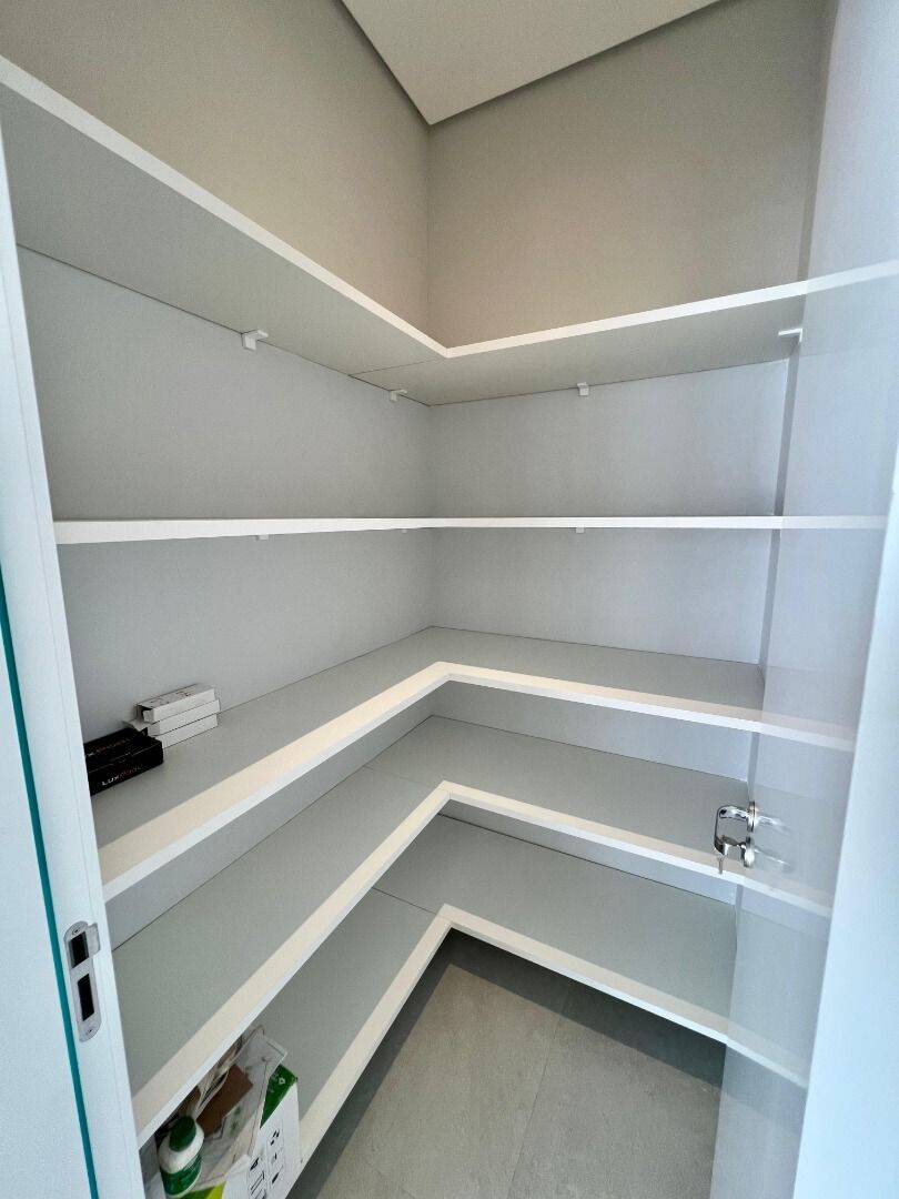 Casa, 3 quartos, 187 m² - Foto 33