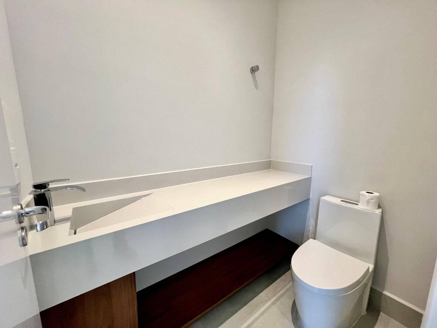Casa, 3 quartos, 187 m² - Foto 17