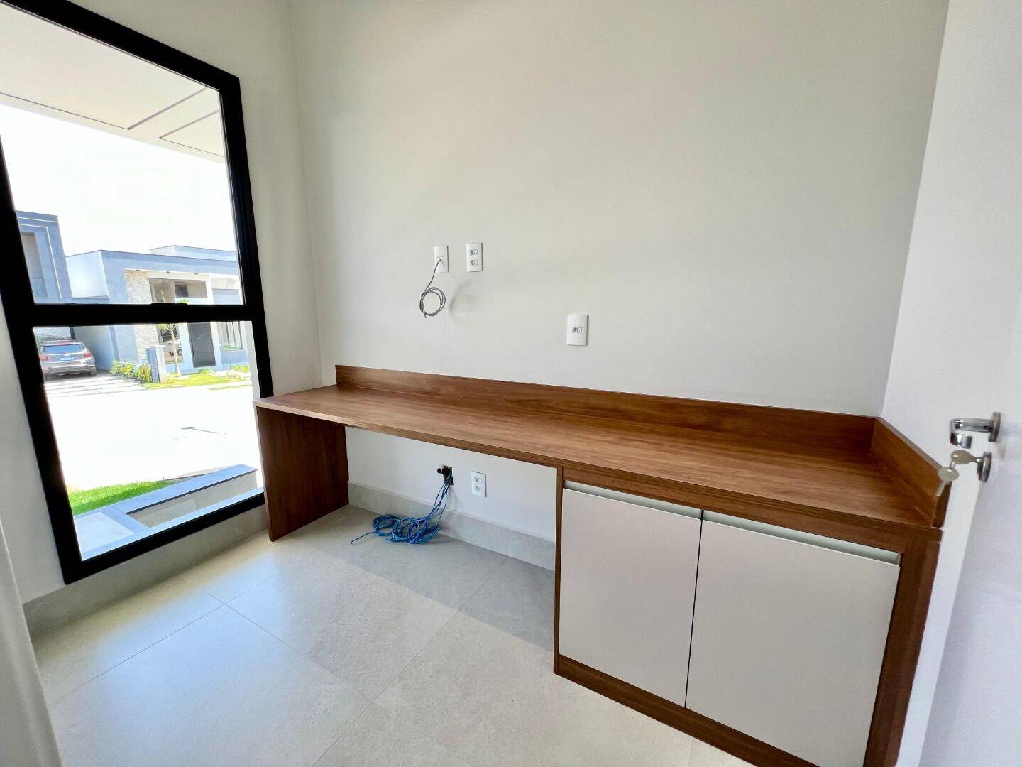 Casa, 3 quartos, 187 m² - Foto 15