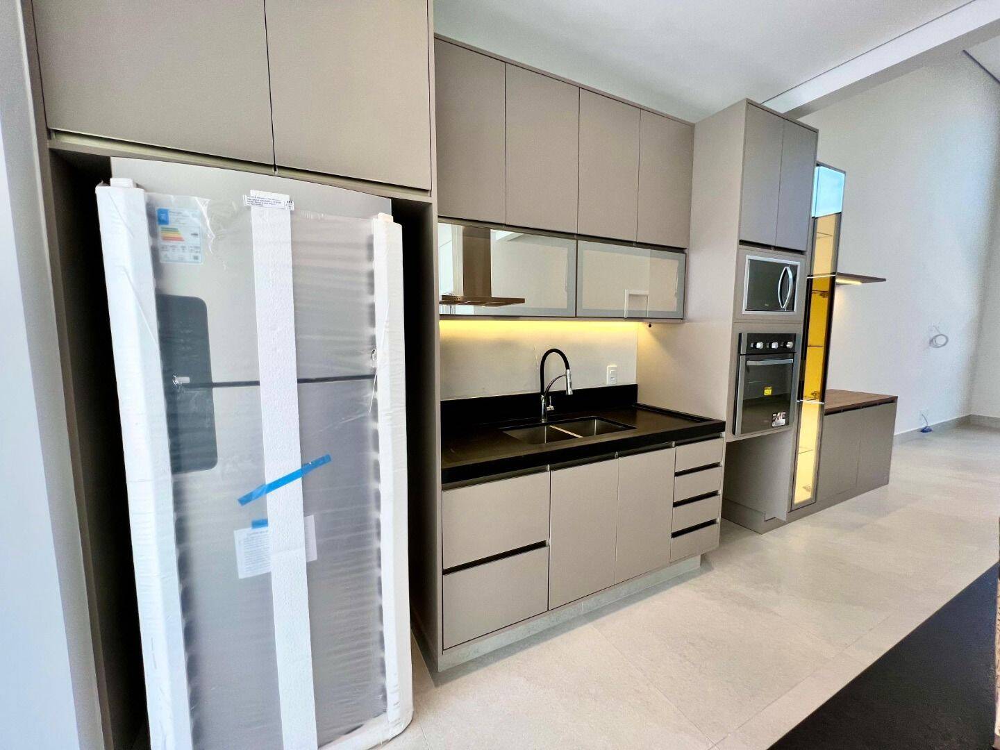 Casa, 3 quartos, 187 m² - Foto 11