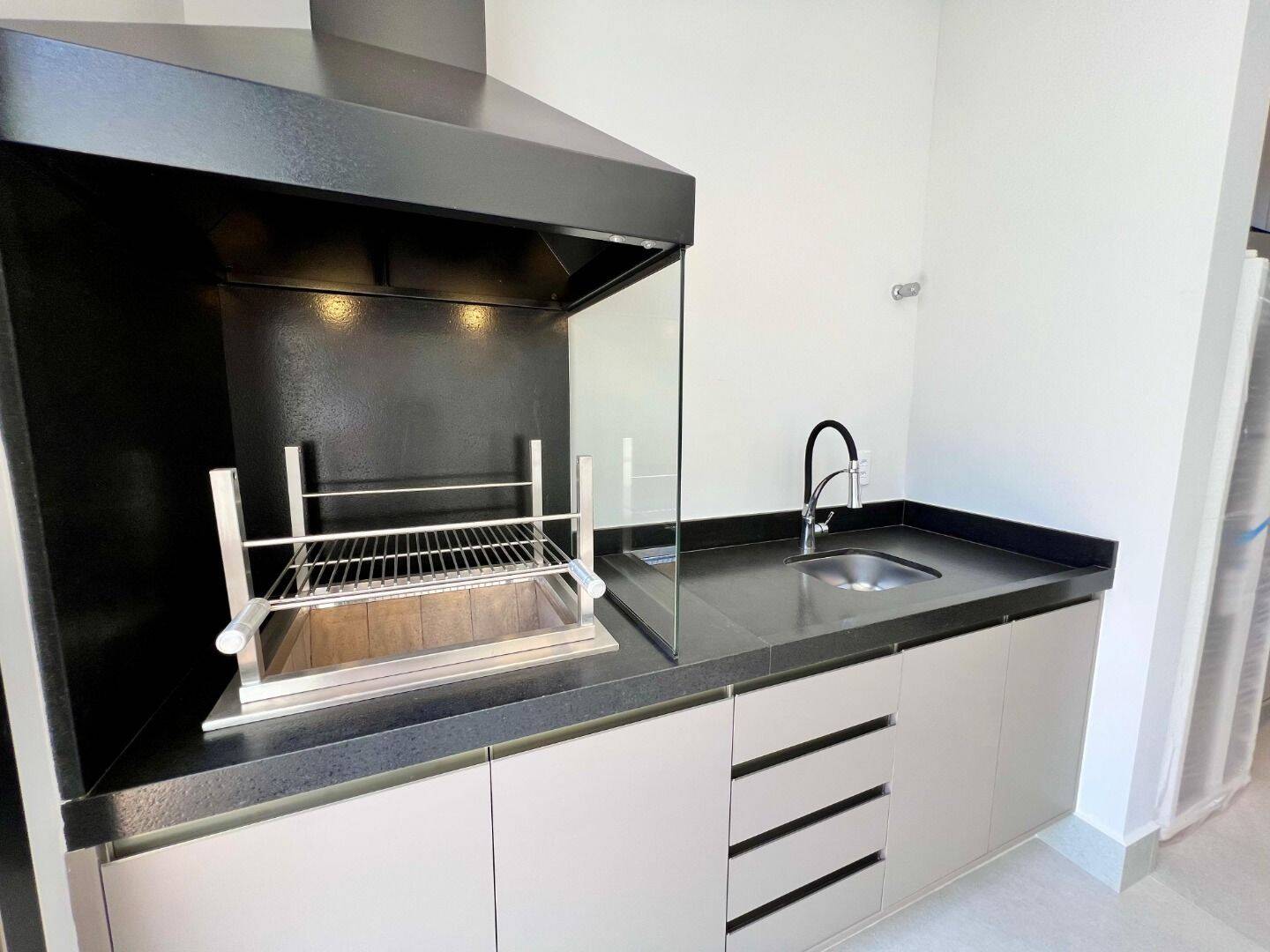 Casa, 3 quartos, 187 m² - Foto 36