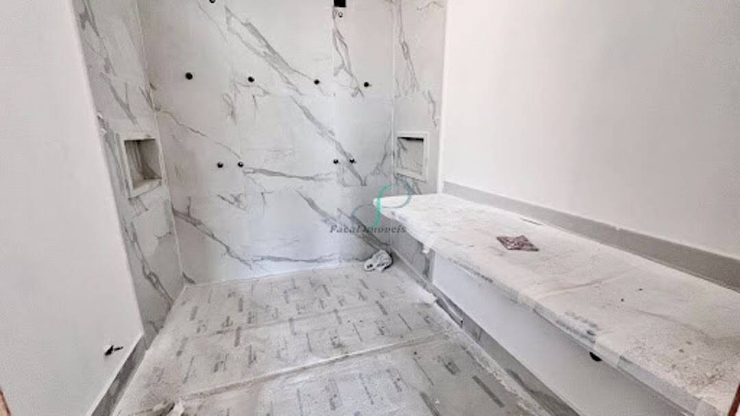 Casa, 3 quartos, 220 m² - Foto 13