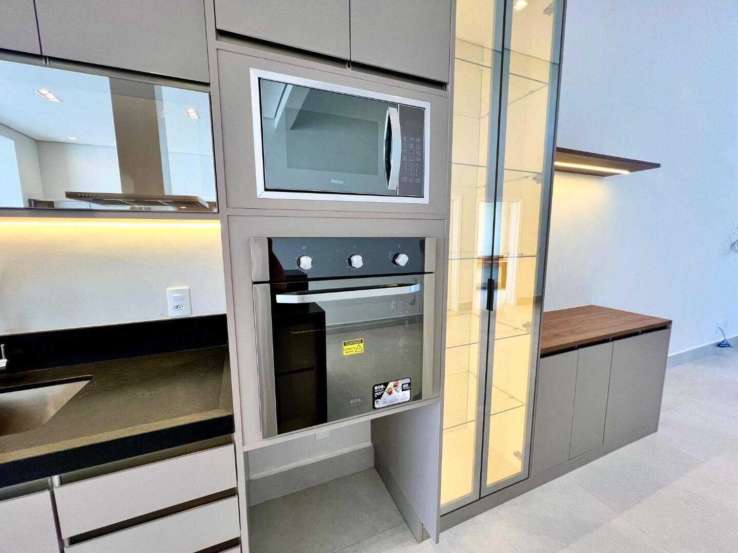 Casa, 3 quartos, 187 m² - Foto 12