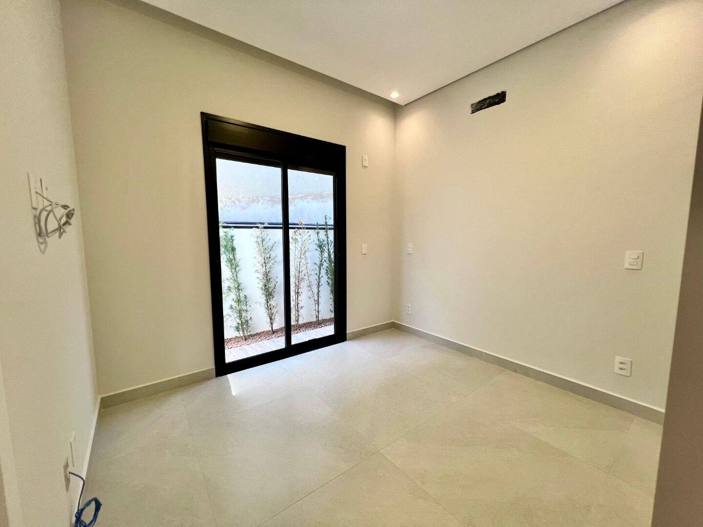 Casa, 3 quartos, 187 m² - Foto 19
