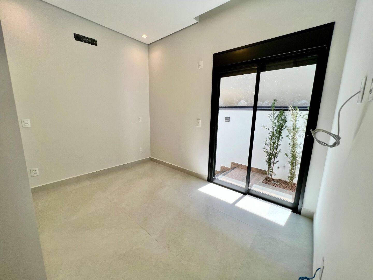 Casa, 3 quartos, 187 m² - Foto 16