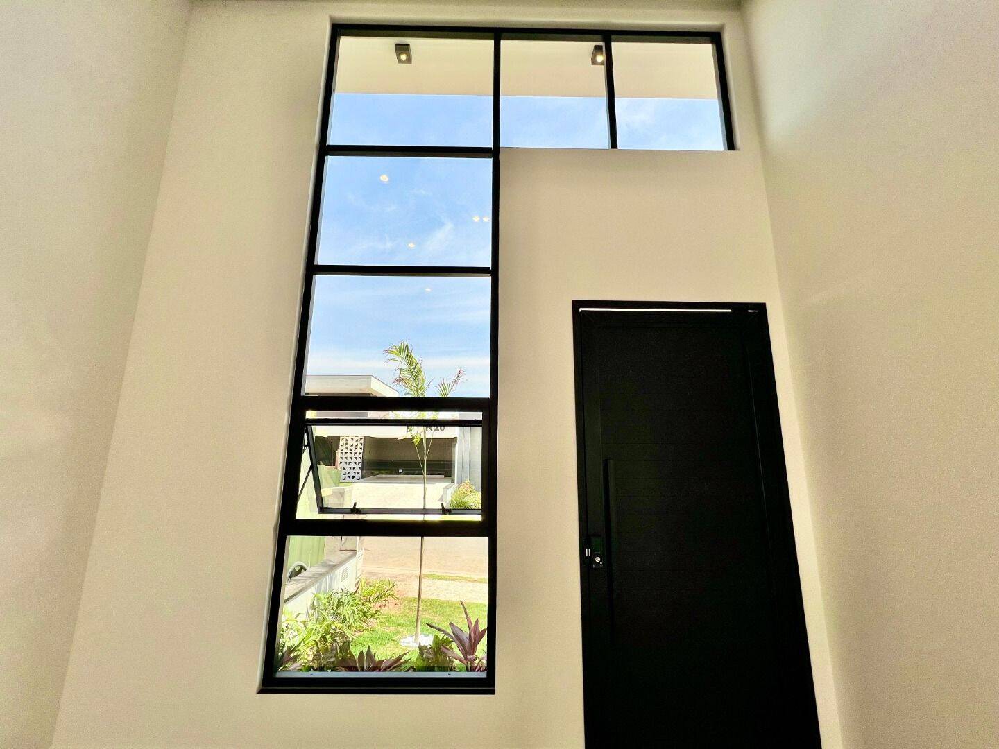 Casa, 3 quartos, 187 m² - Foto 6