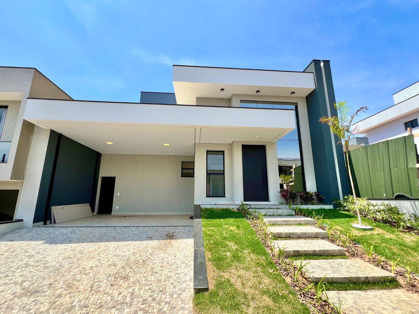 Casa, 3 quartos, 187 m² - Foto 3