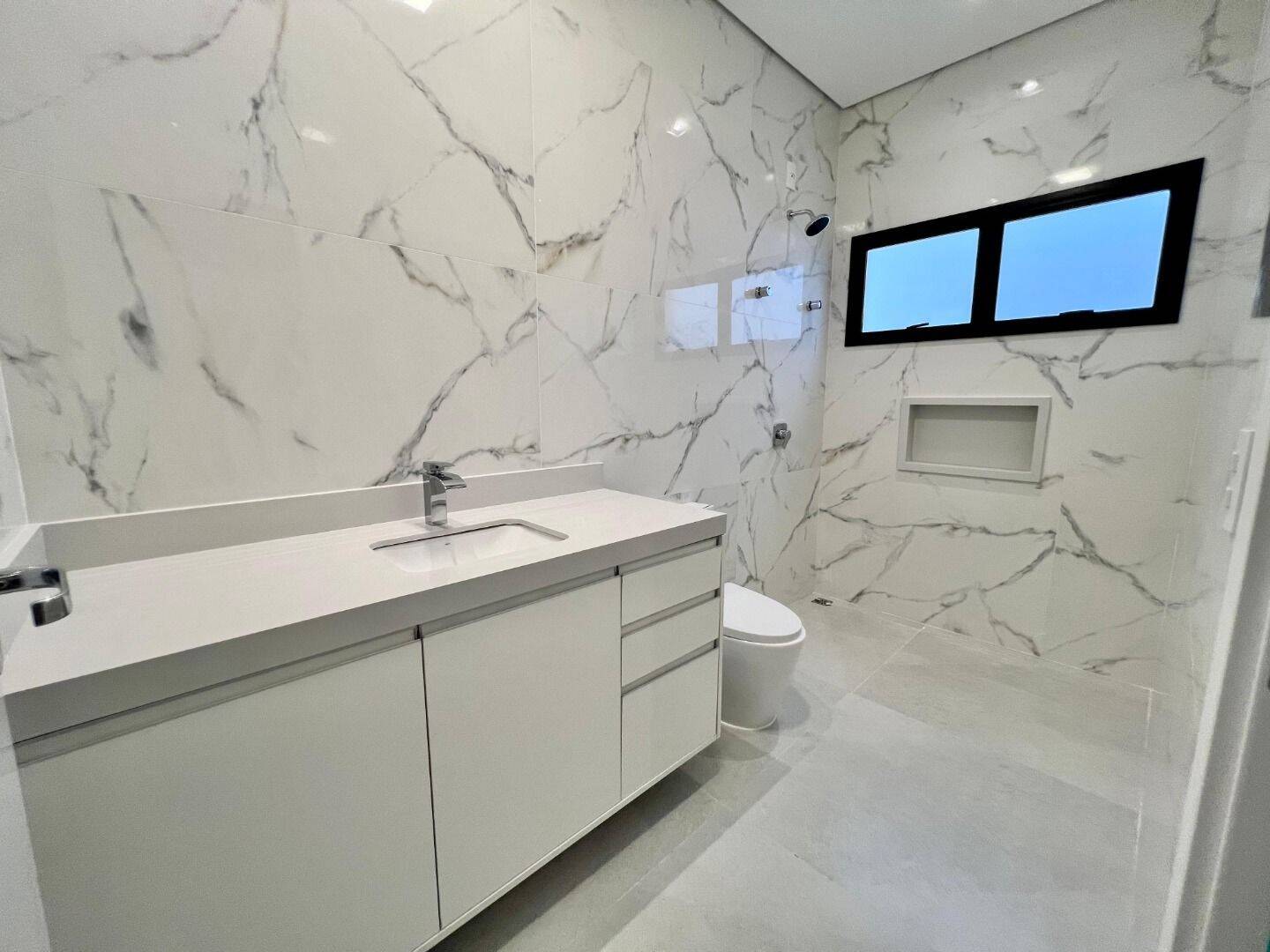 Casa, 3 quartos, 187 m² - Foto 29