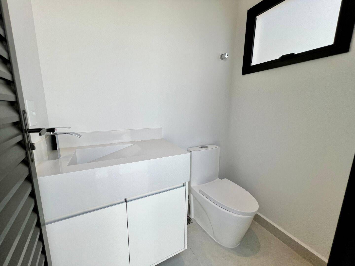 Casa, 3 quartos, 187 m² - Foto 18