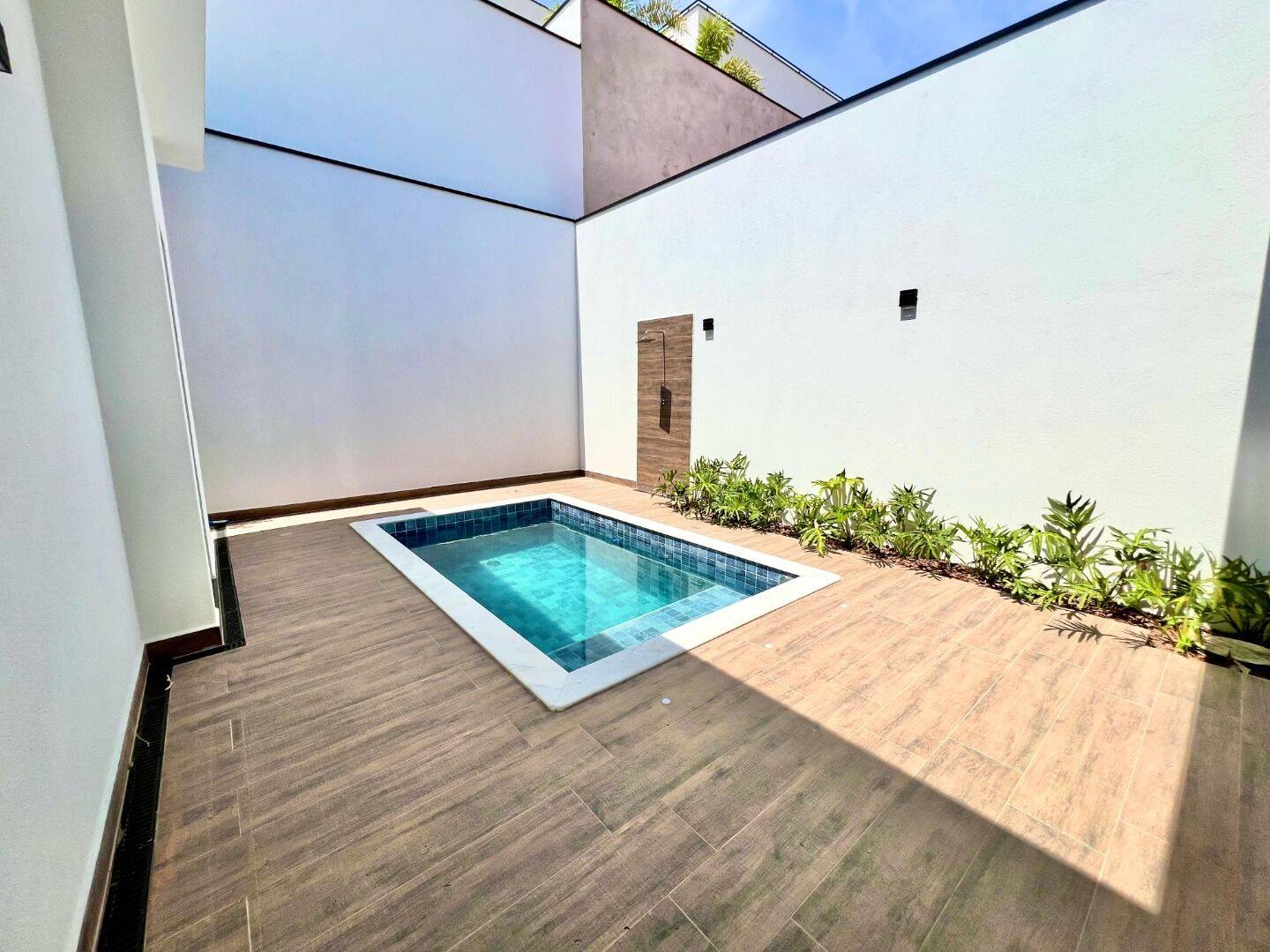 Casa, 3 quartos, 187 m² - Foto 38