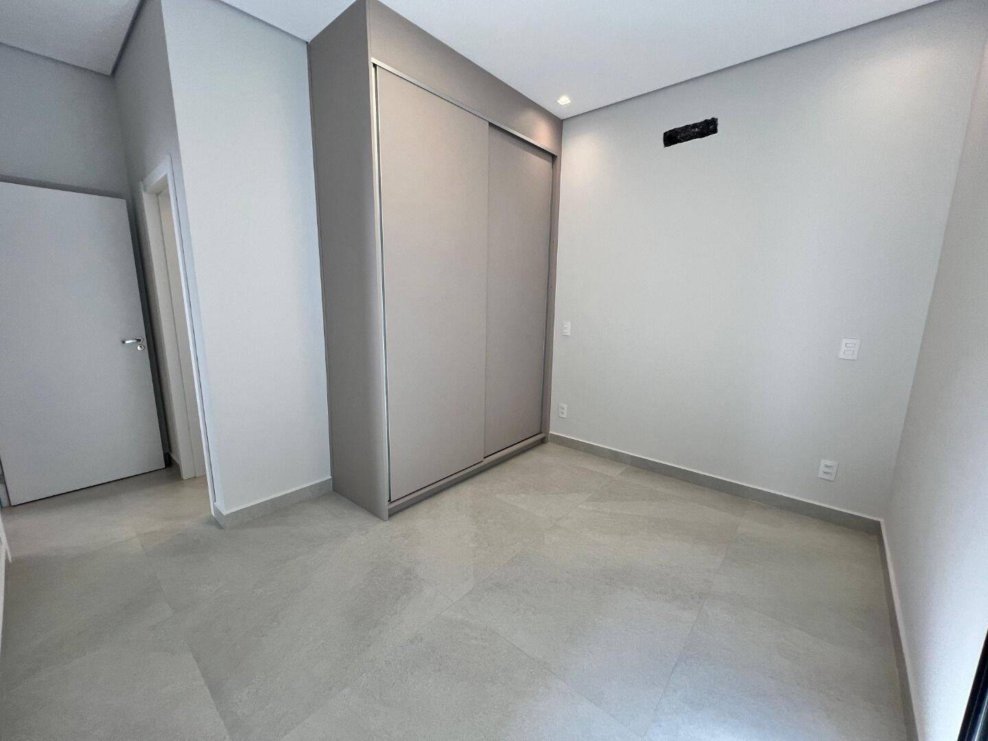 Casa, 3 quartos, 187 m² - Foto 21