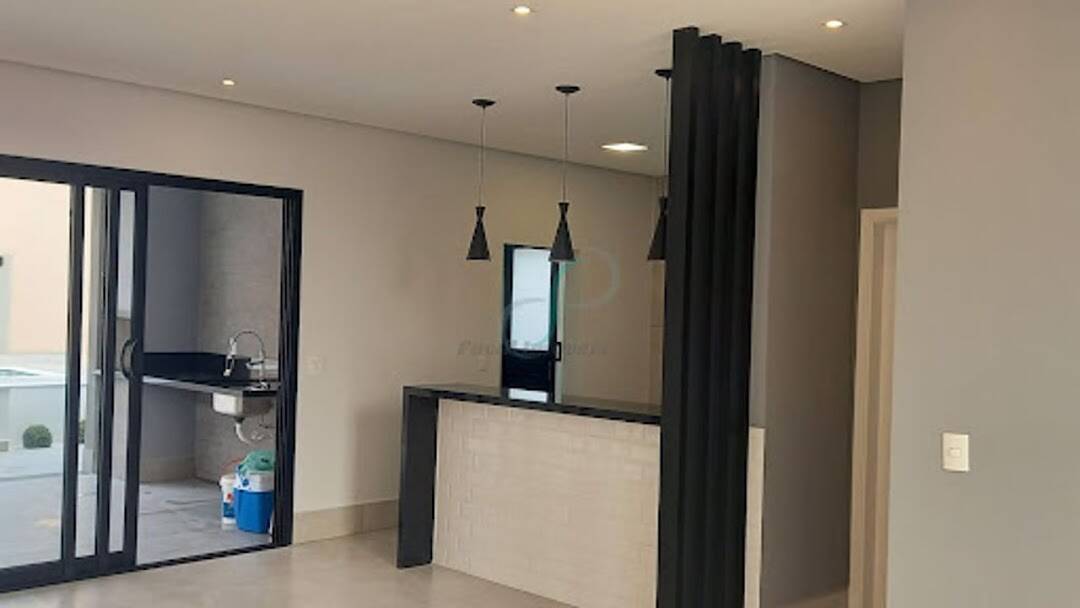 Casa, 3 quartos, 231 m² - Foto 4