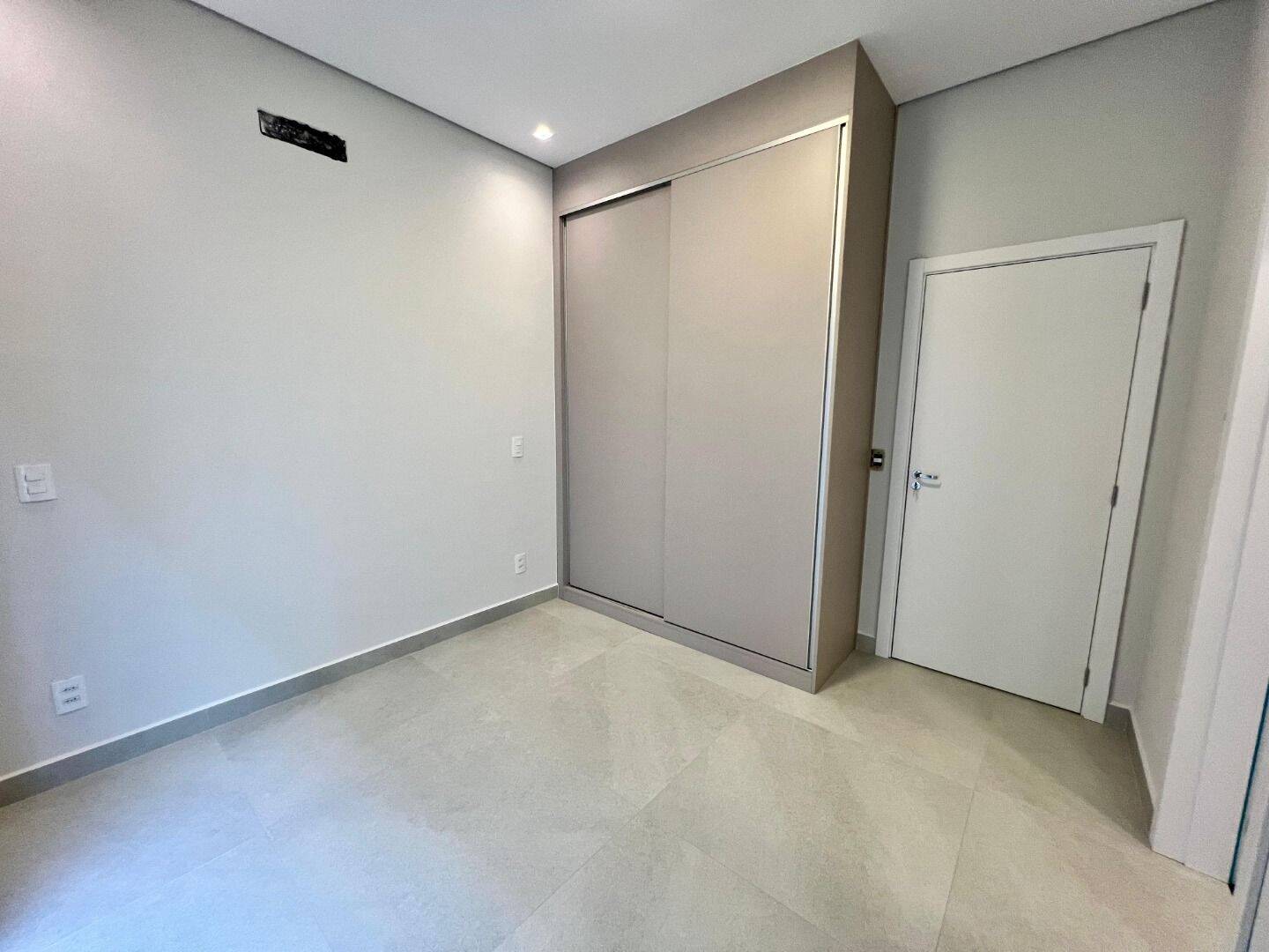 Casa, 3 quartos, 187 m² - Foto 22