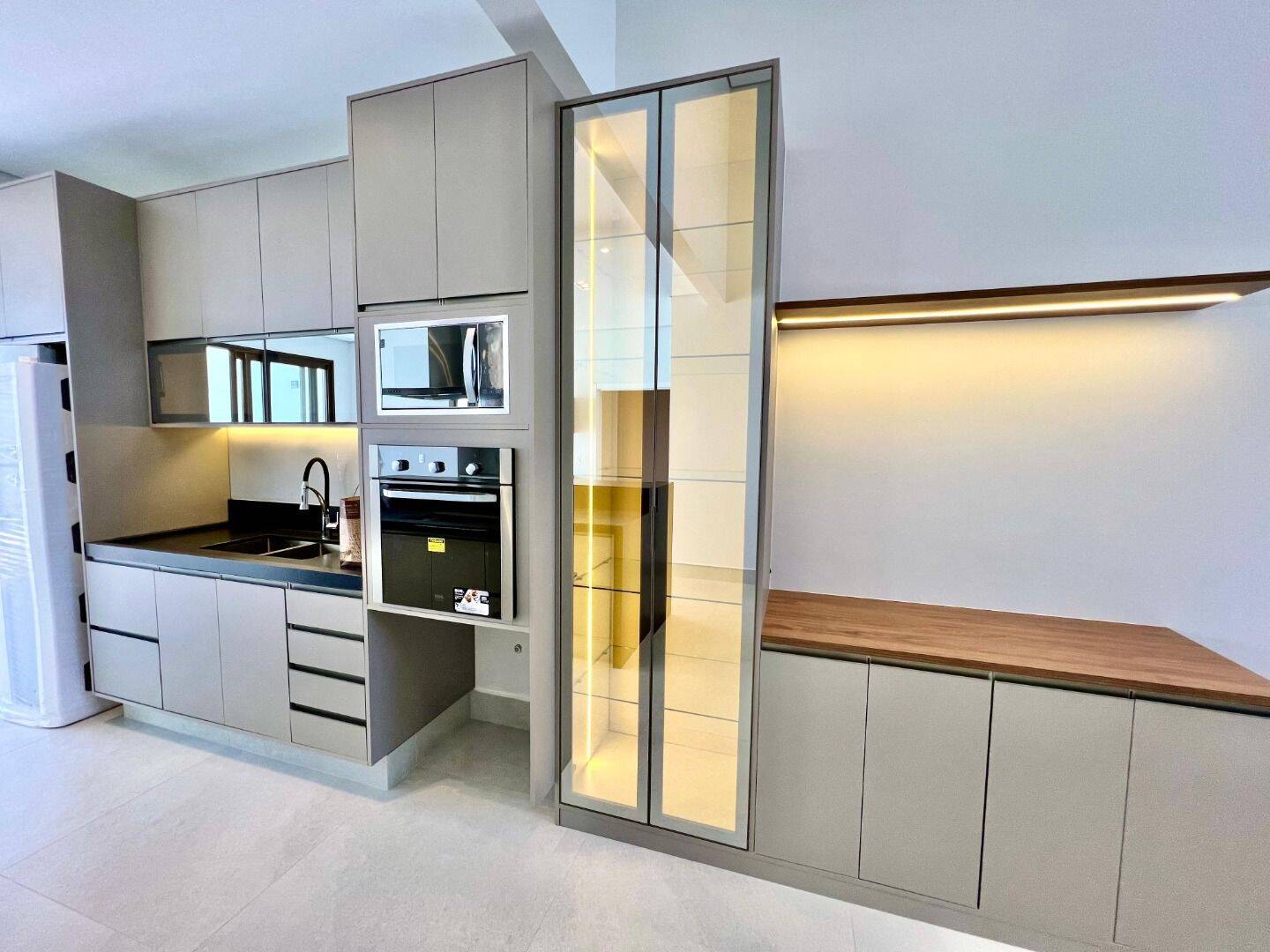Casa, 3 quartos, 187 m² - Foto 14