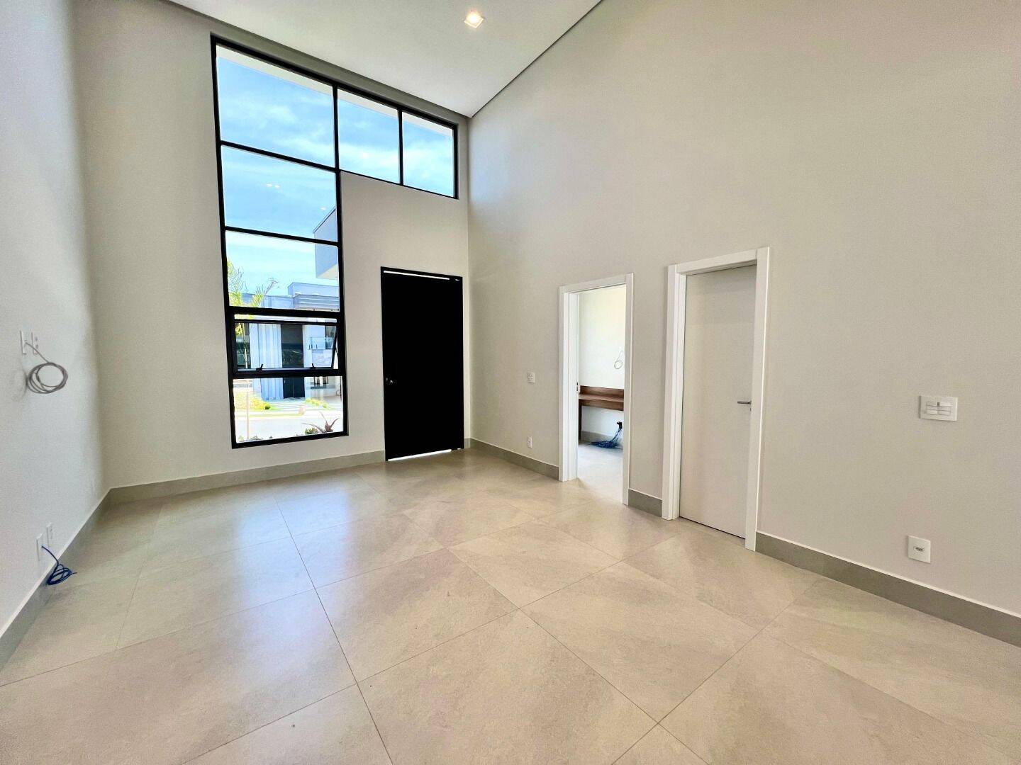 Casa, 3 quartos, 187 m² - Foto 5