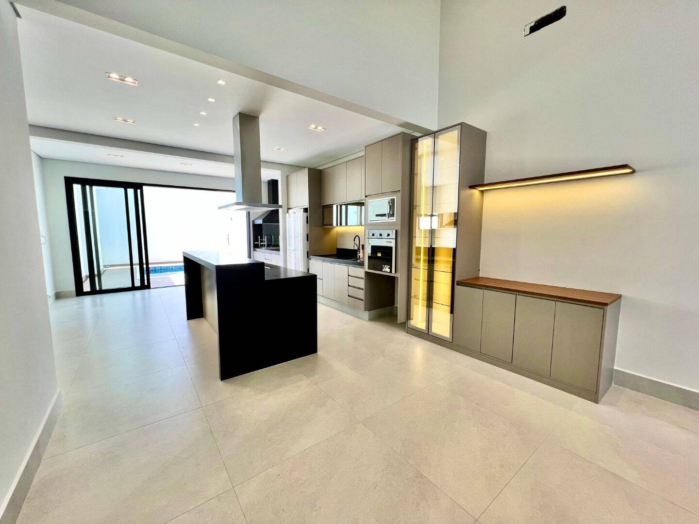 Casa, 3 quartos, 187 m² - Foto 8
