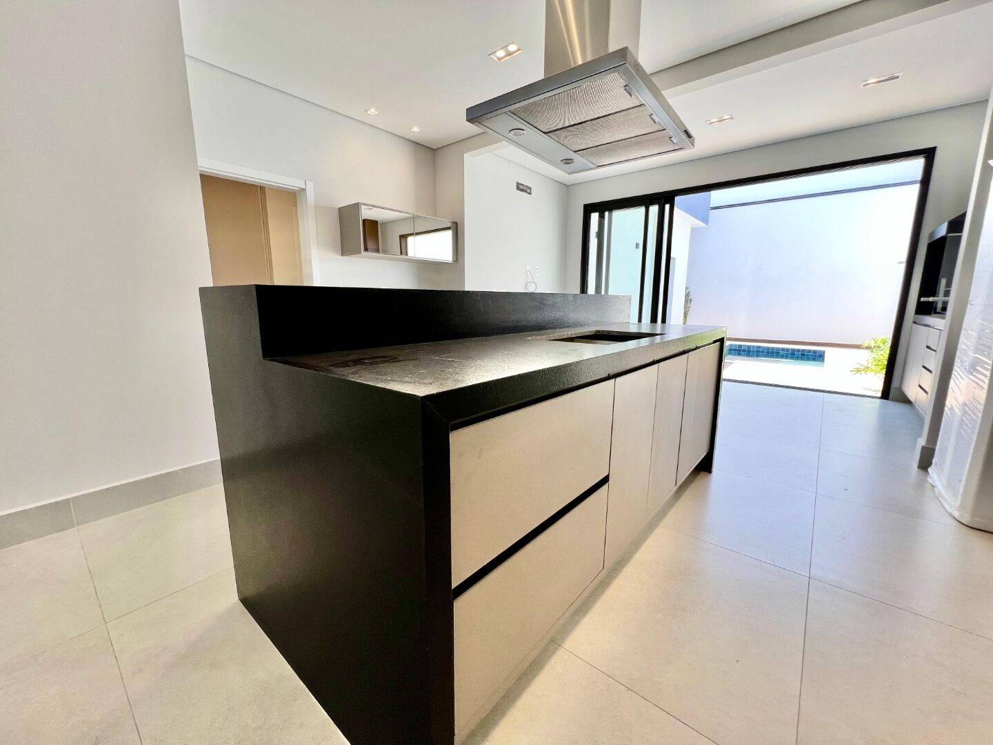 Casa, 3 quartos, 187 m² - Foto 10