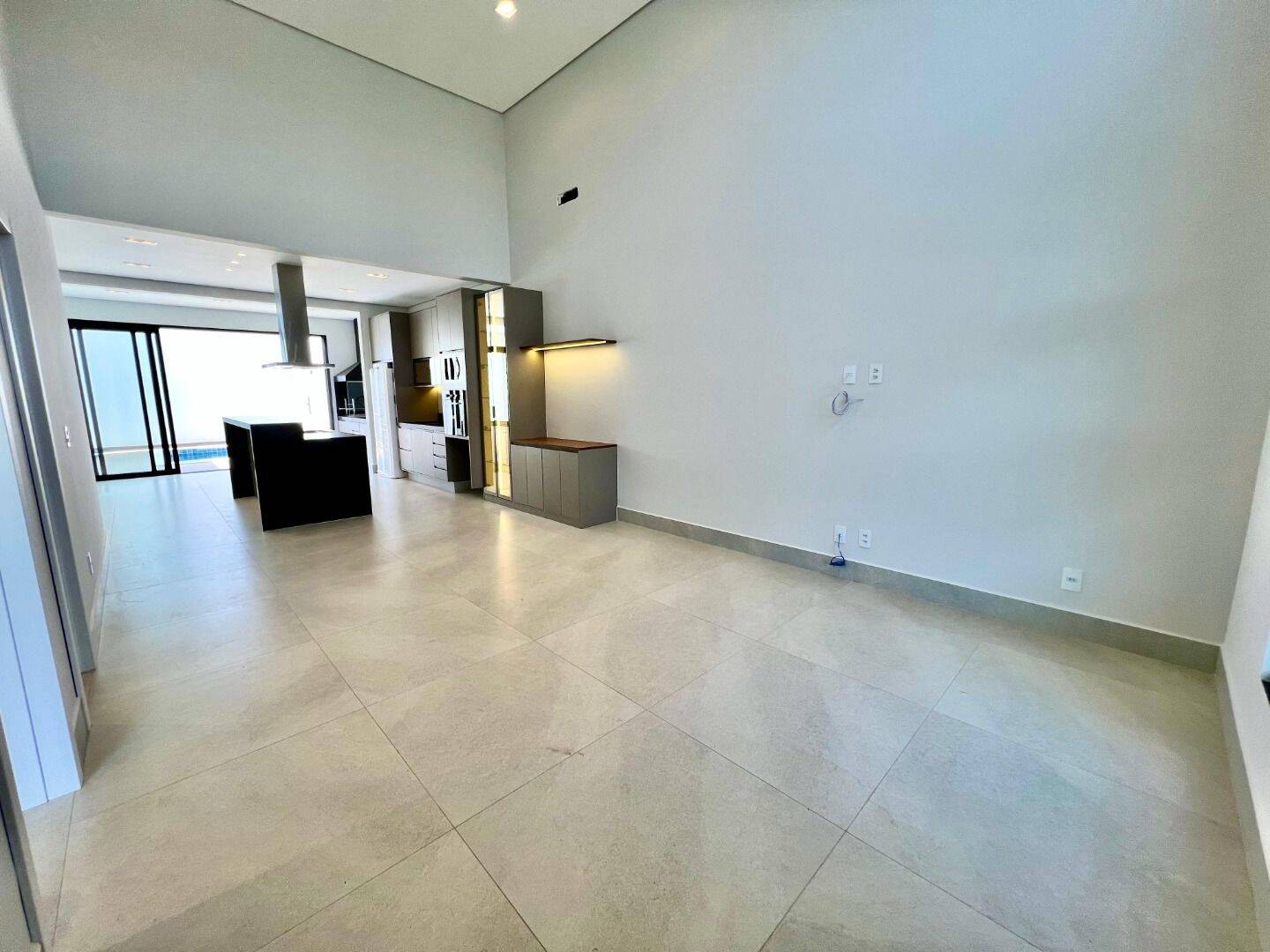 Casa, 3 quartos, 187 m² - Foto 7