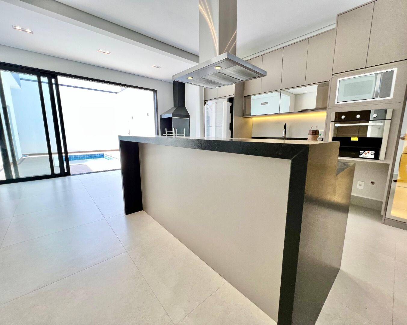 Casa, 3 quartos, 187 m² - Foto 9