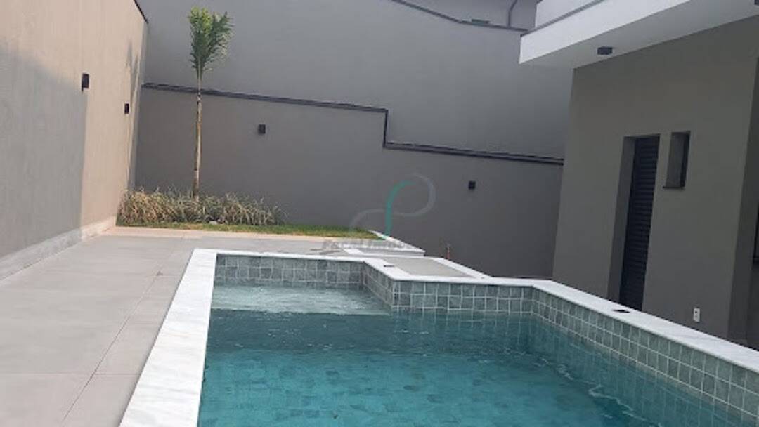 Casa, 3 quartos, 231 m² - Foto 12