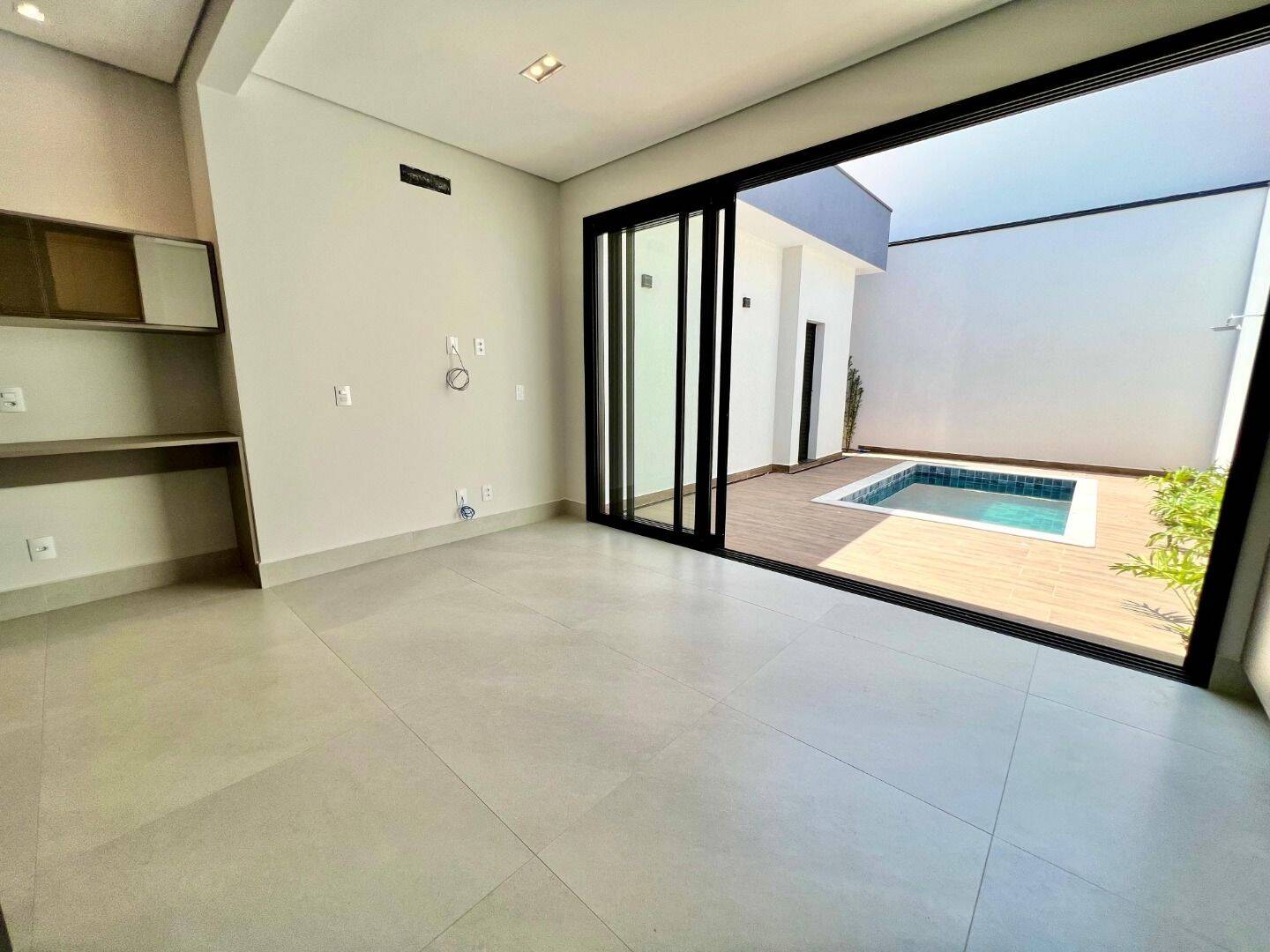 Casa, 3 quartos, 187 m² - Foto 35
