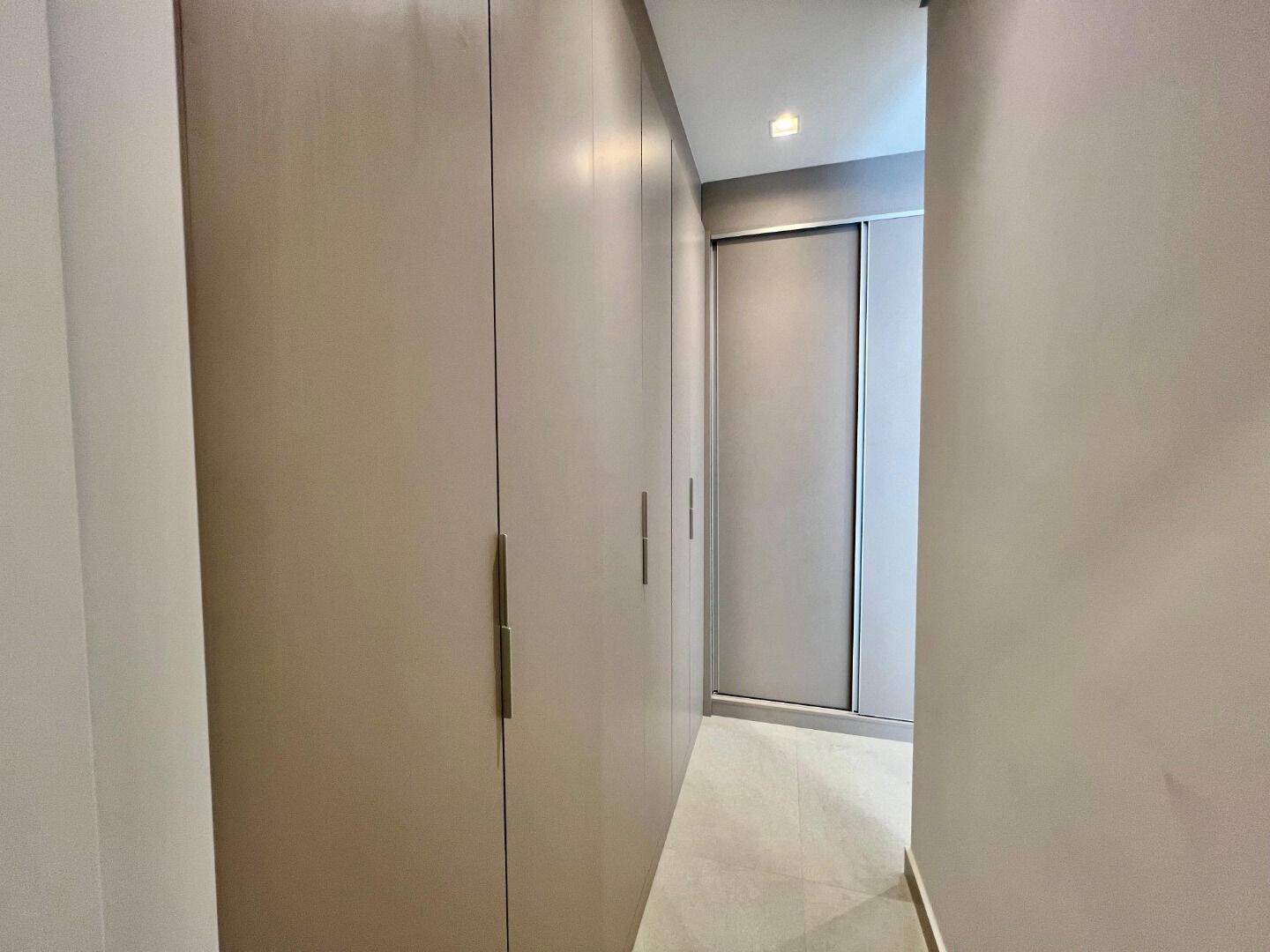 Casa, 3 quartos, 187 m² - Foto 24