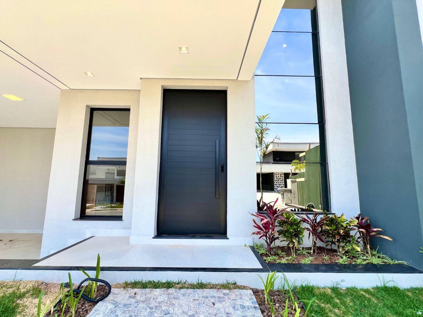Casa, 3 quartos, 187 m² - Foto 4