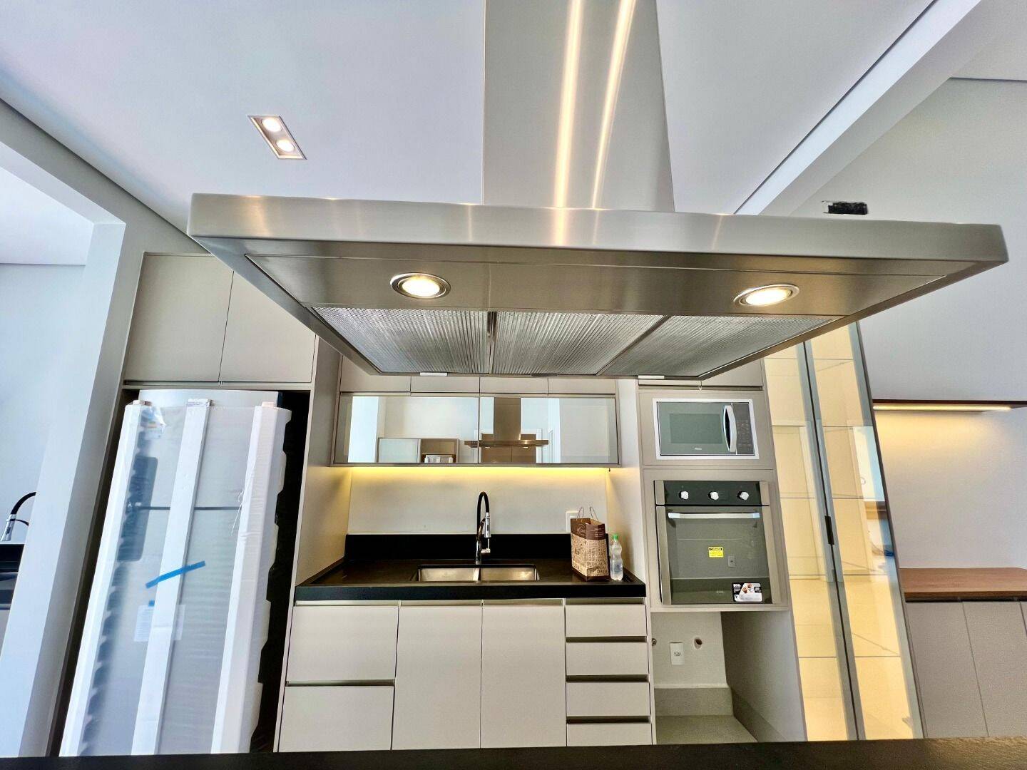 Casa, 3 quartos, 187 m² - Foto 13