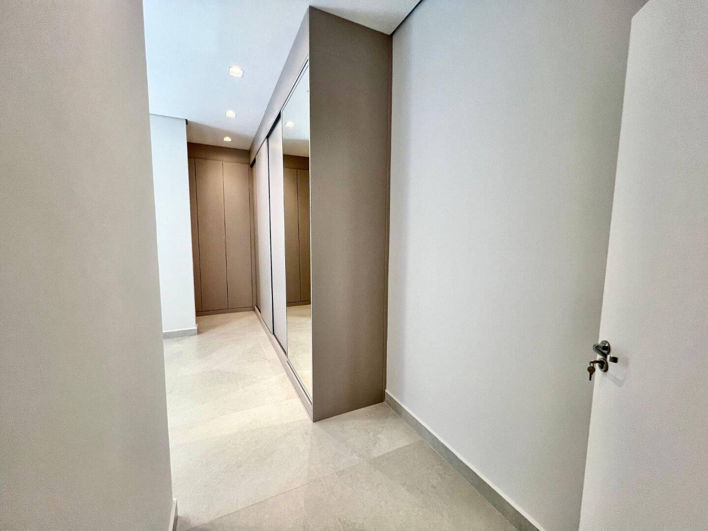 Casa, 3 quartos, 187 m² - Foto 25