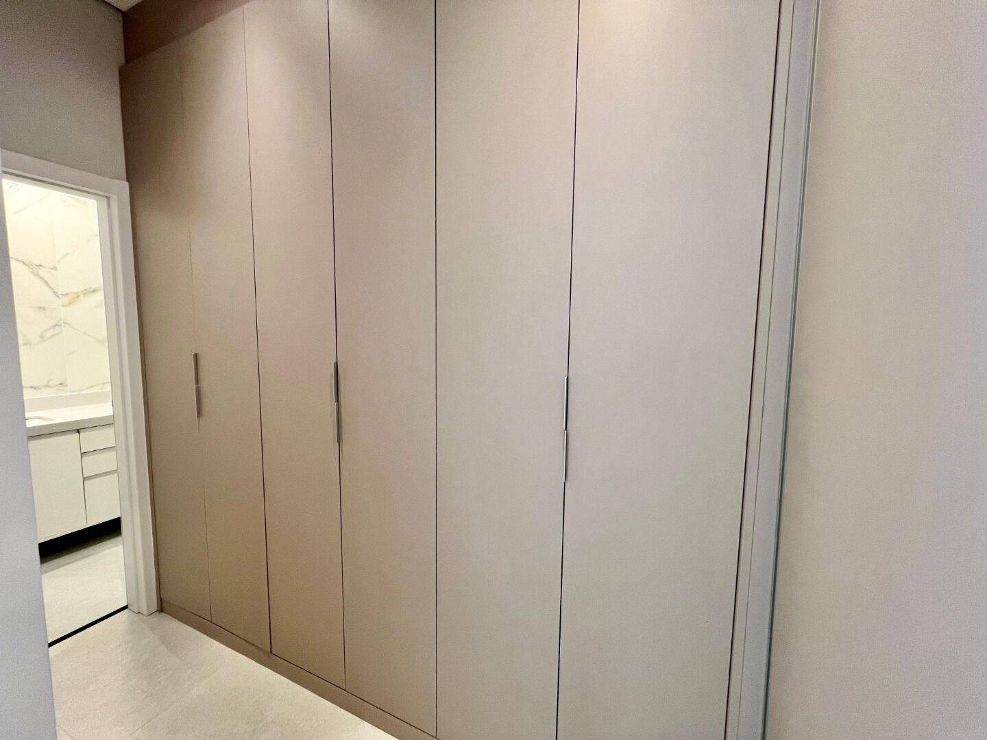 Casa, 3 quartos, 187 m² - Foto 26
