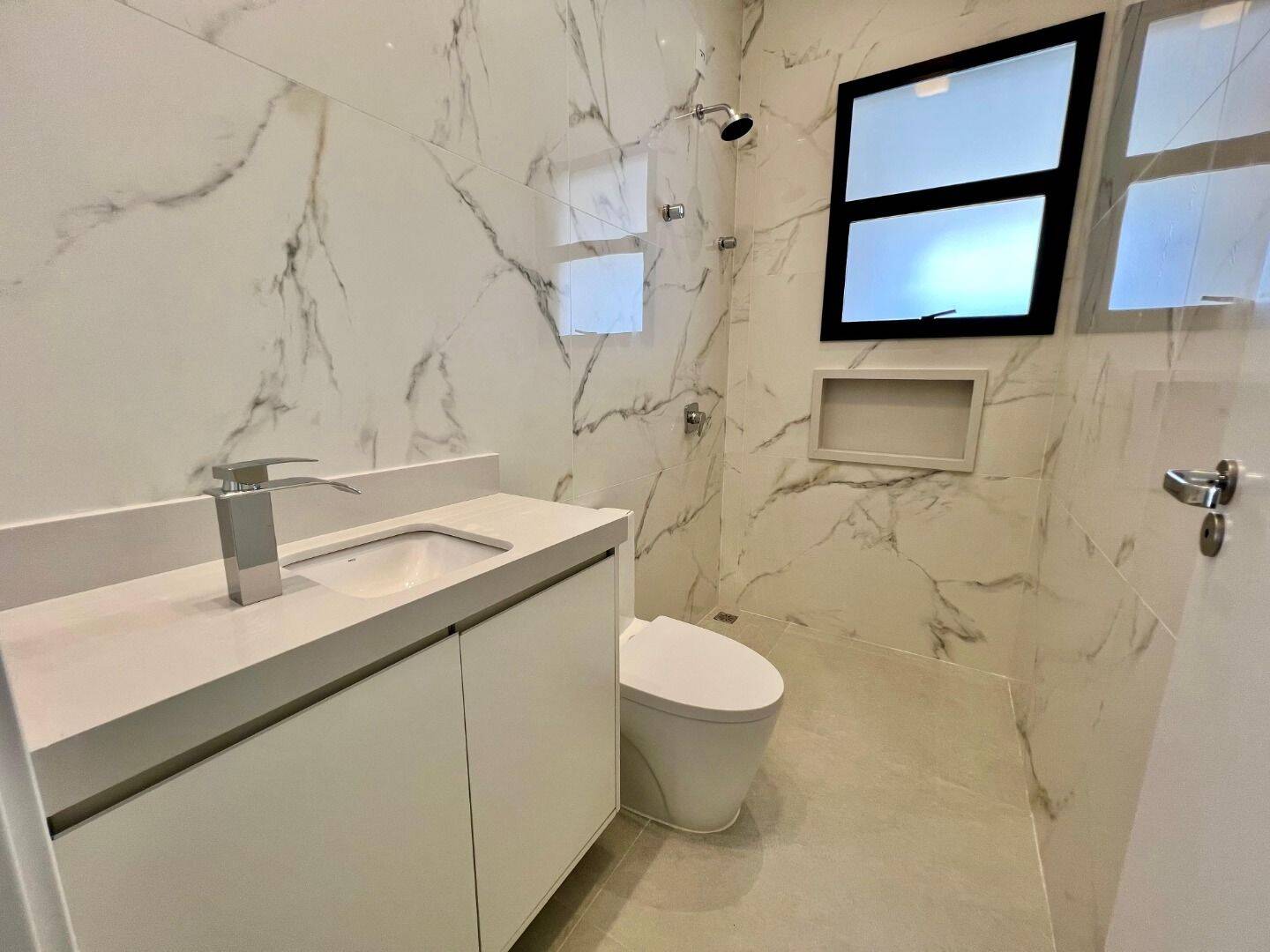 Casa, 3 quartos, 187 m² - Foto 20
