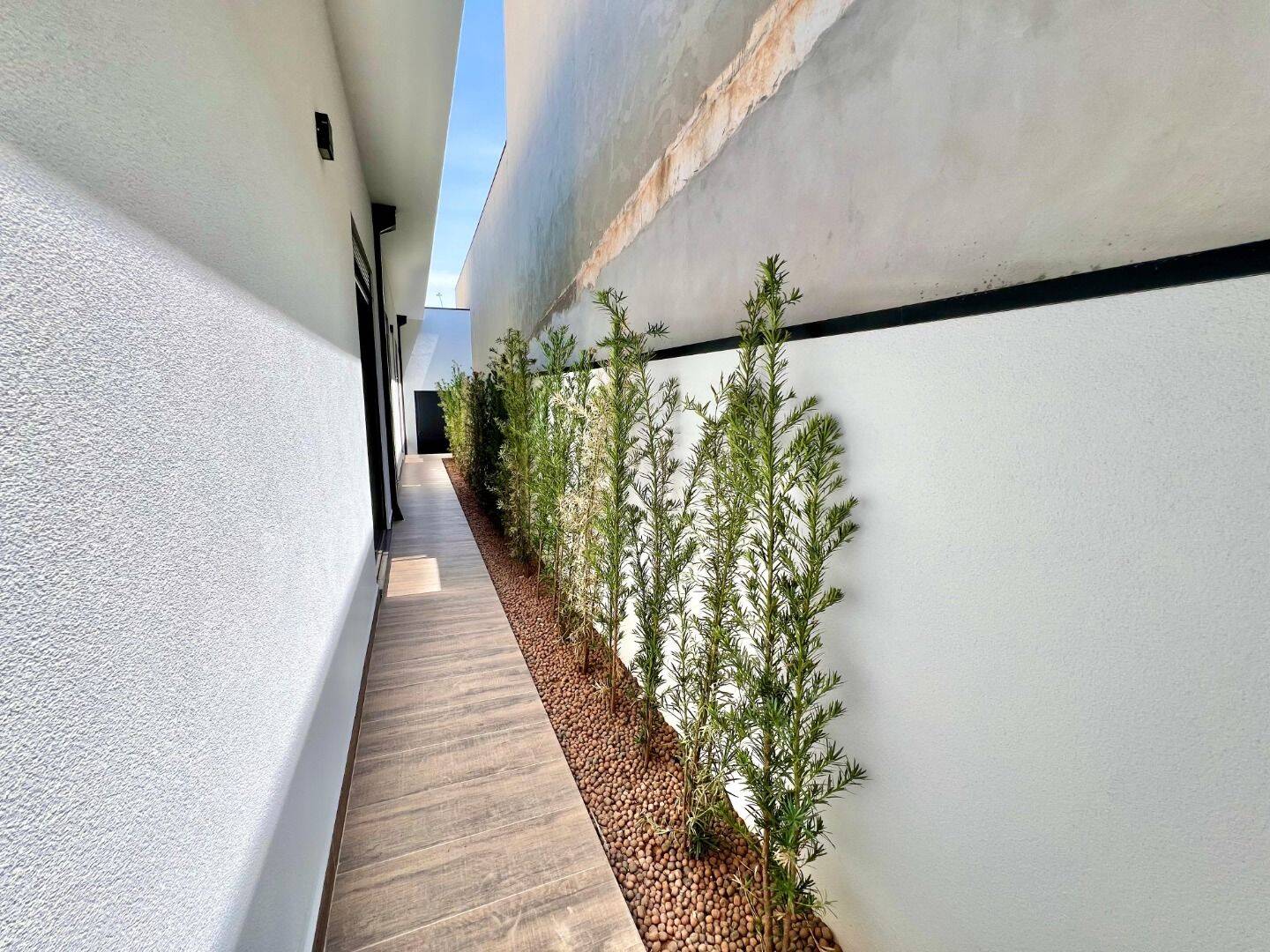 Casa, 3 quartos, 187 m² - Foto 39