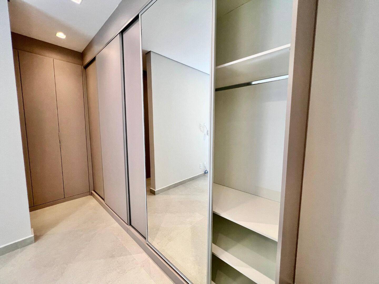Casa, 3 quartos, 187 m² - Foto 27