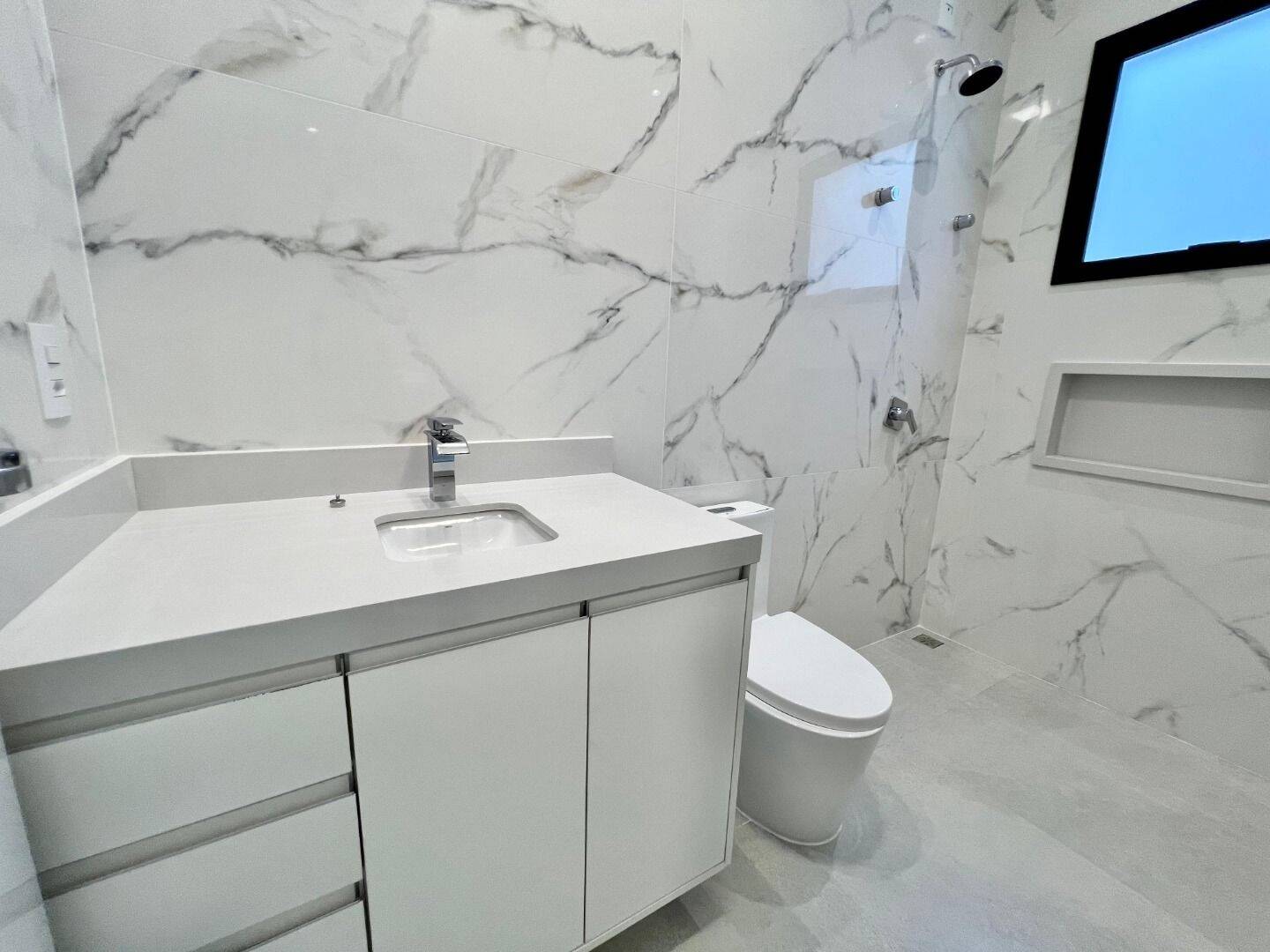 Casa, 3 quartos, 187 m² - Foto 32