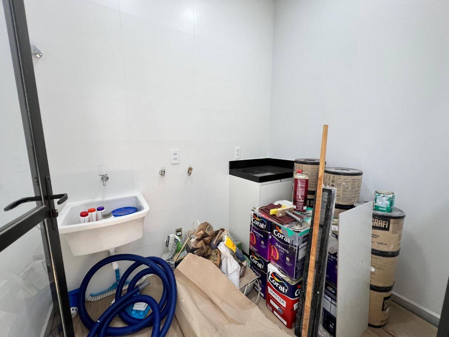 Casa, 3 quartos, 187 m² - Foto 42