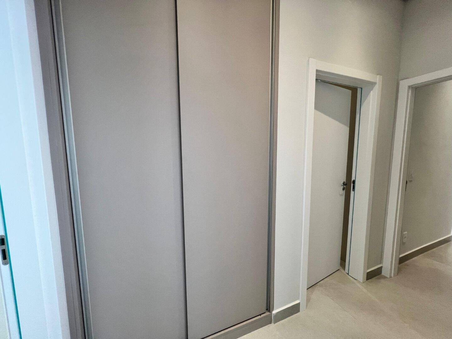Casa, 3 quartos, 187 m² - Foto 28