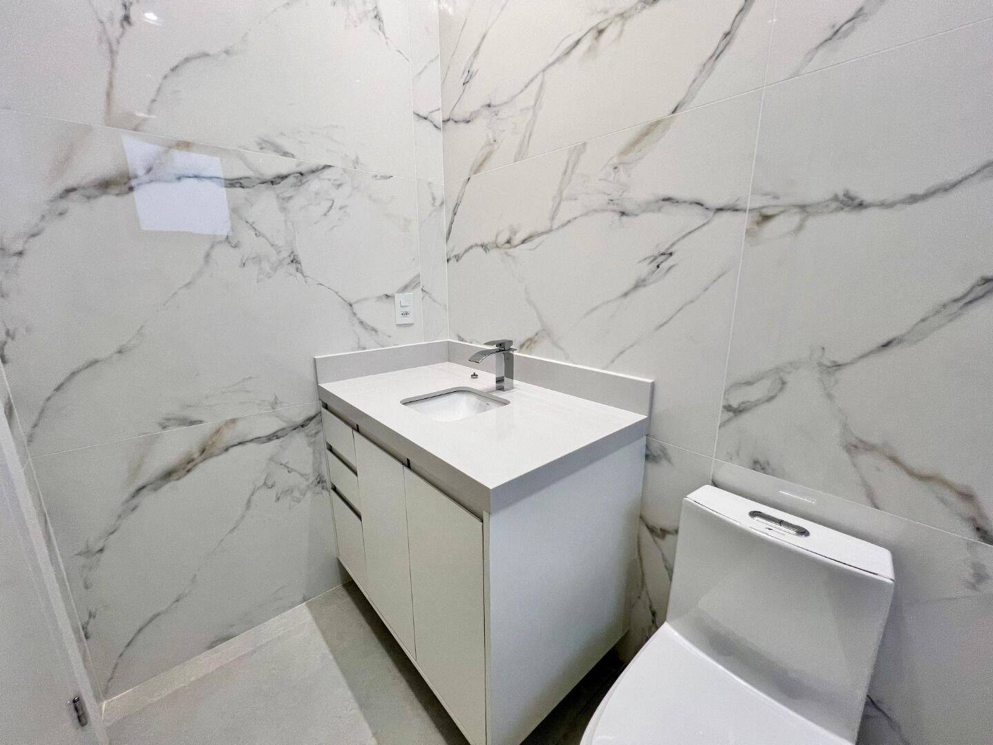 Casa, 3 quartos, 187 m² - Foto 31