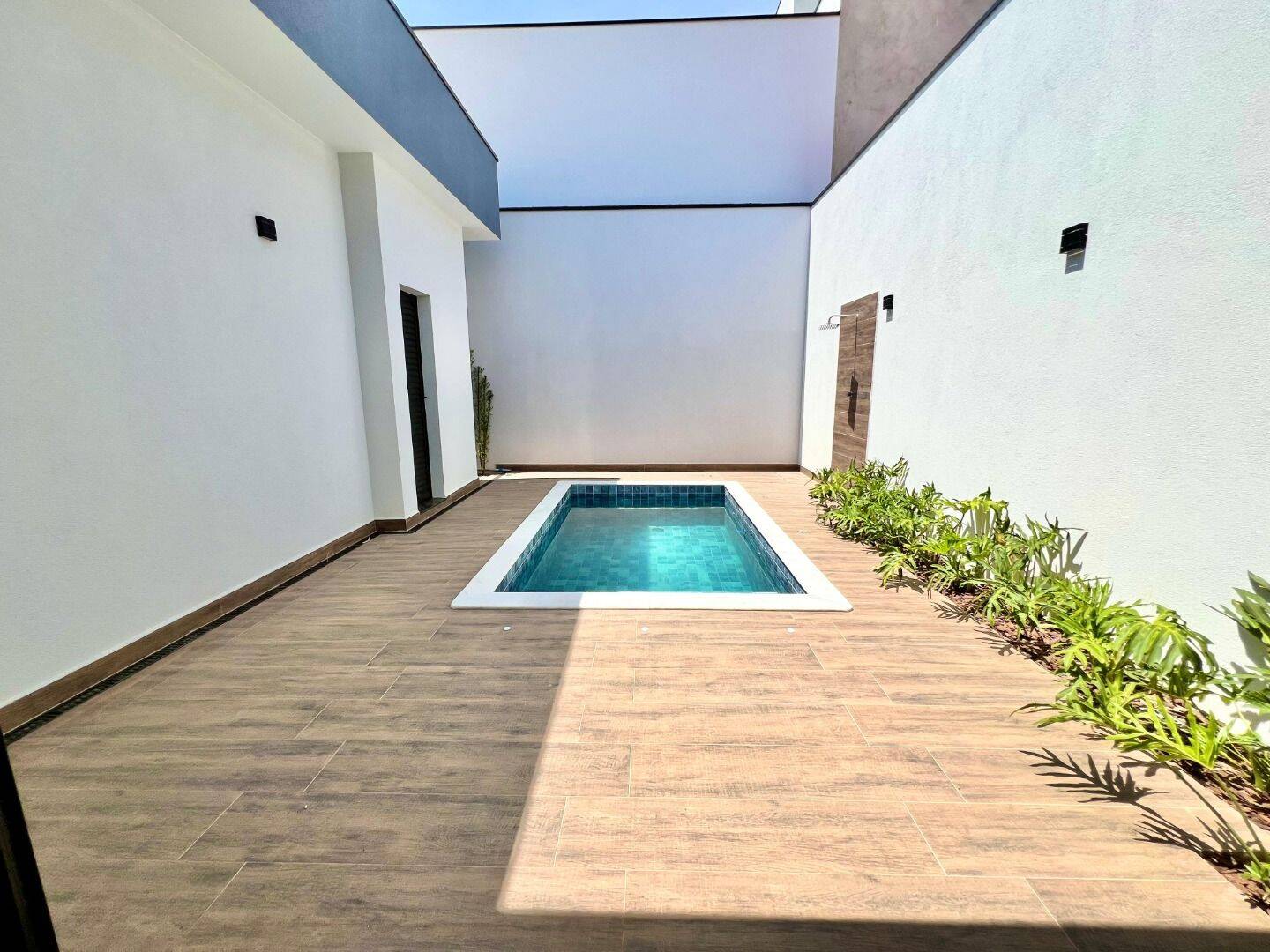 Casa, 3 quartos, 187 m² - Foto 40