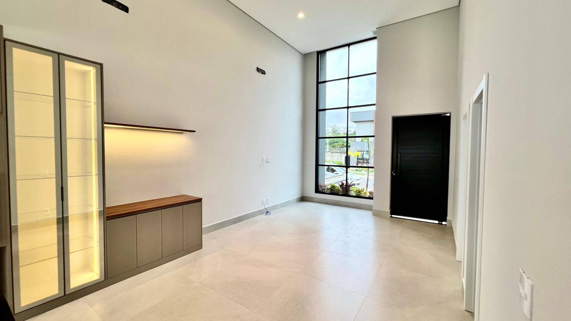 Casa, 3 quartos, 184 m² - Foto 5