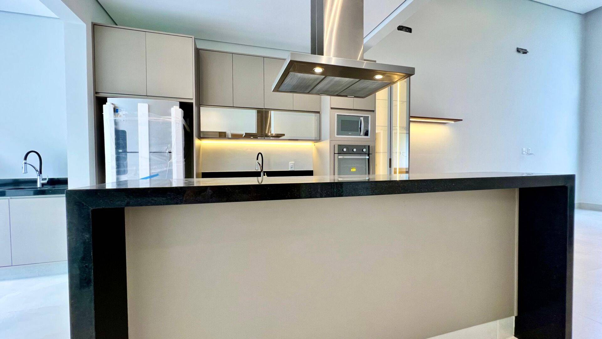 Casa, 3 quartos, 184 m² - Foto 7