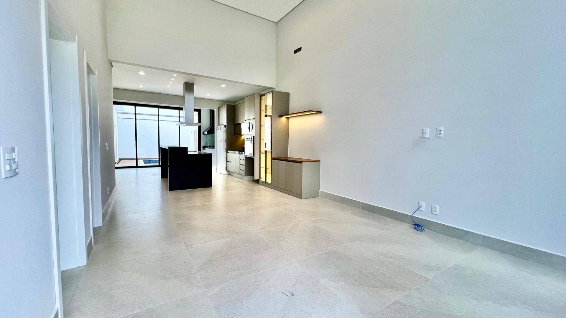 Casa, 3 quartos, 184 m² - Foto 4