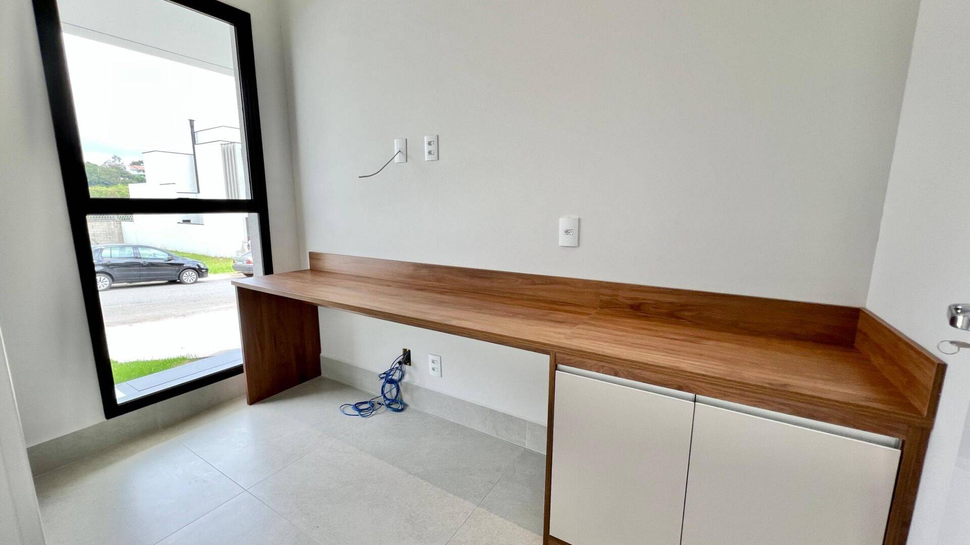 Casa, 3 quartos, 184 m² - Foto 10