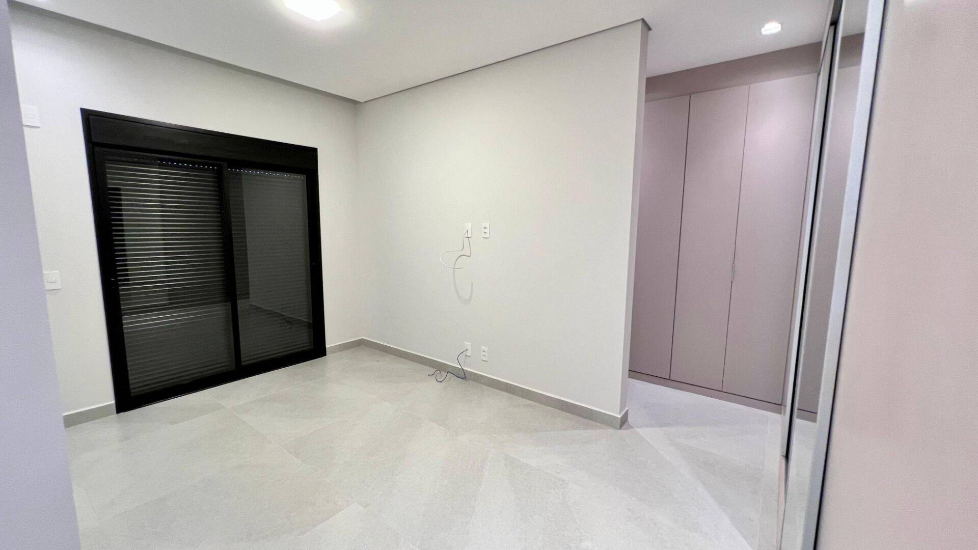 Casa, 3 quartos, 184 m² - Foto 11