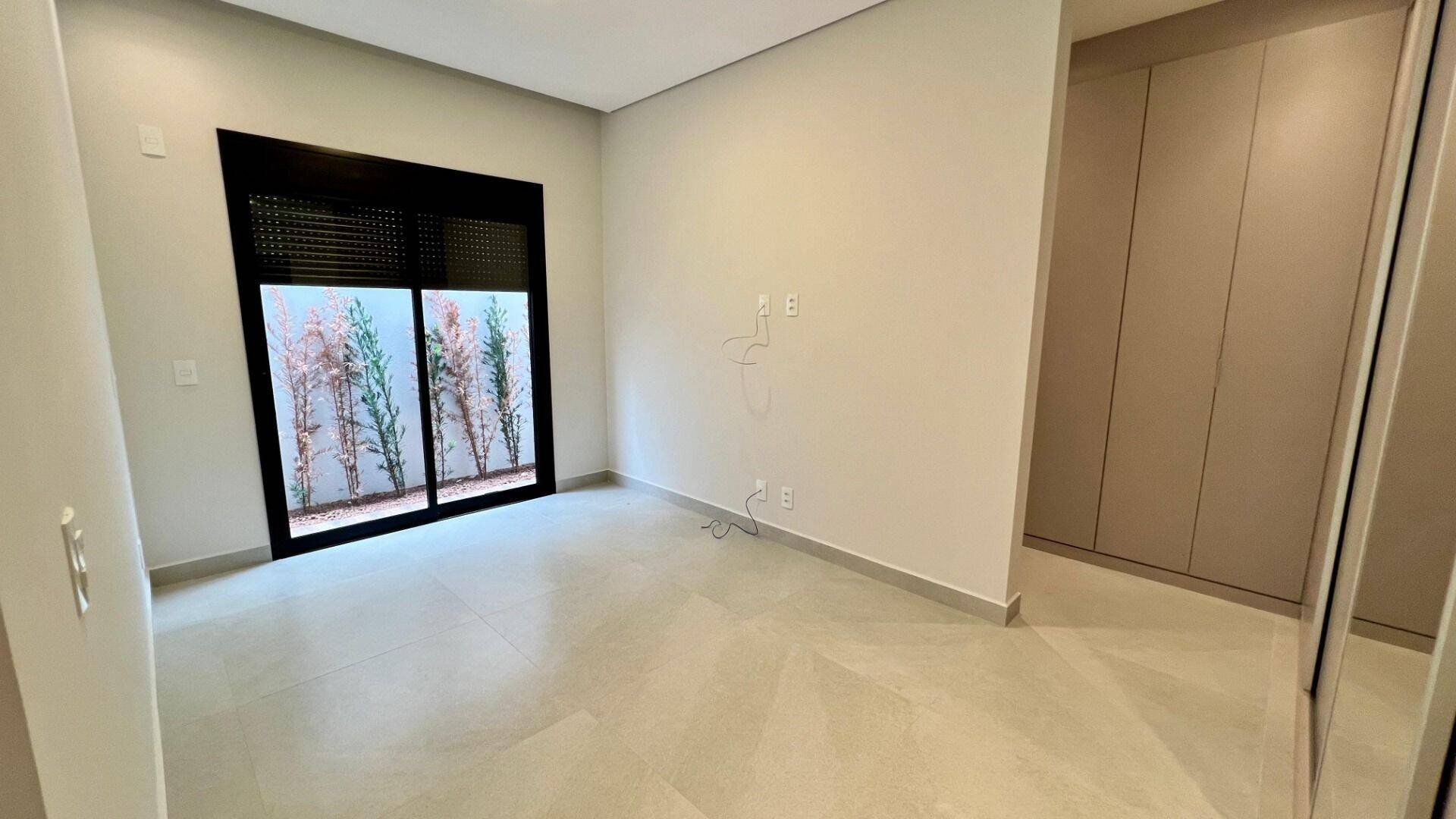 Casa, 3 quartos, 184 m² - Foto 18