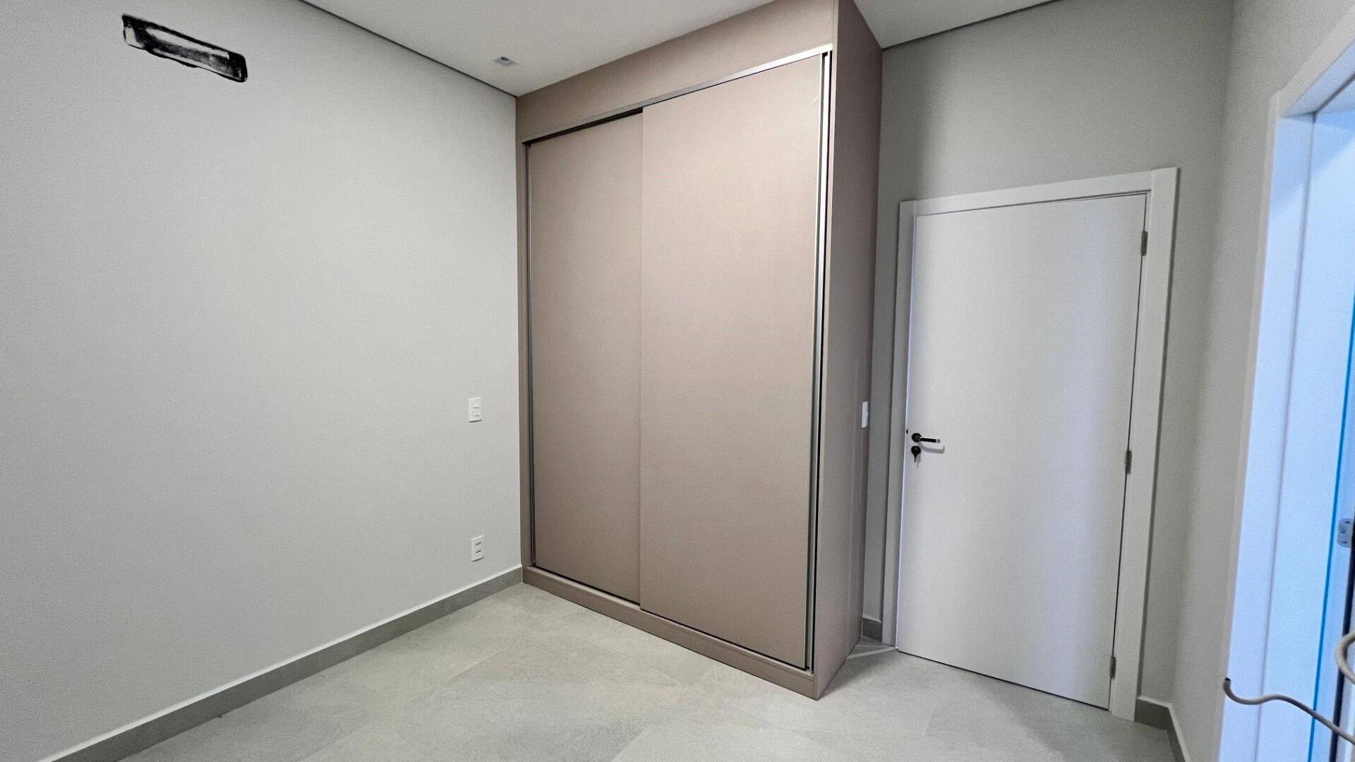 Casa, 3 quartos, 184 m² - Foto 12