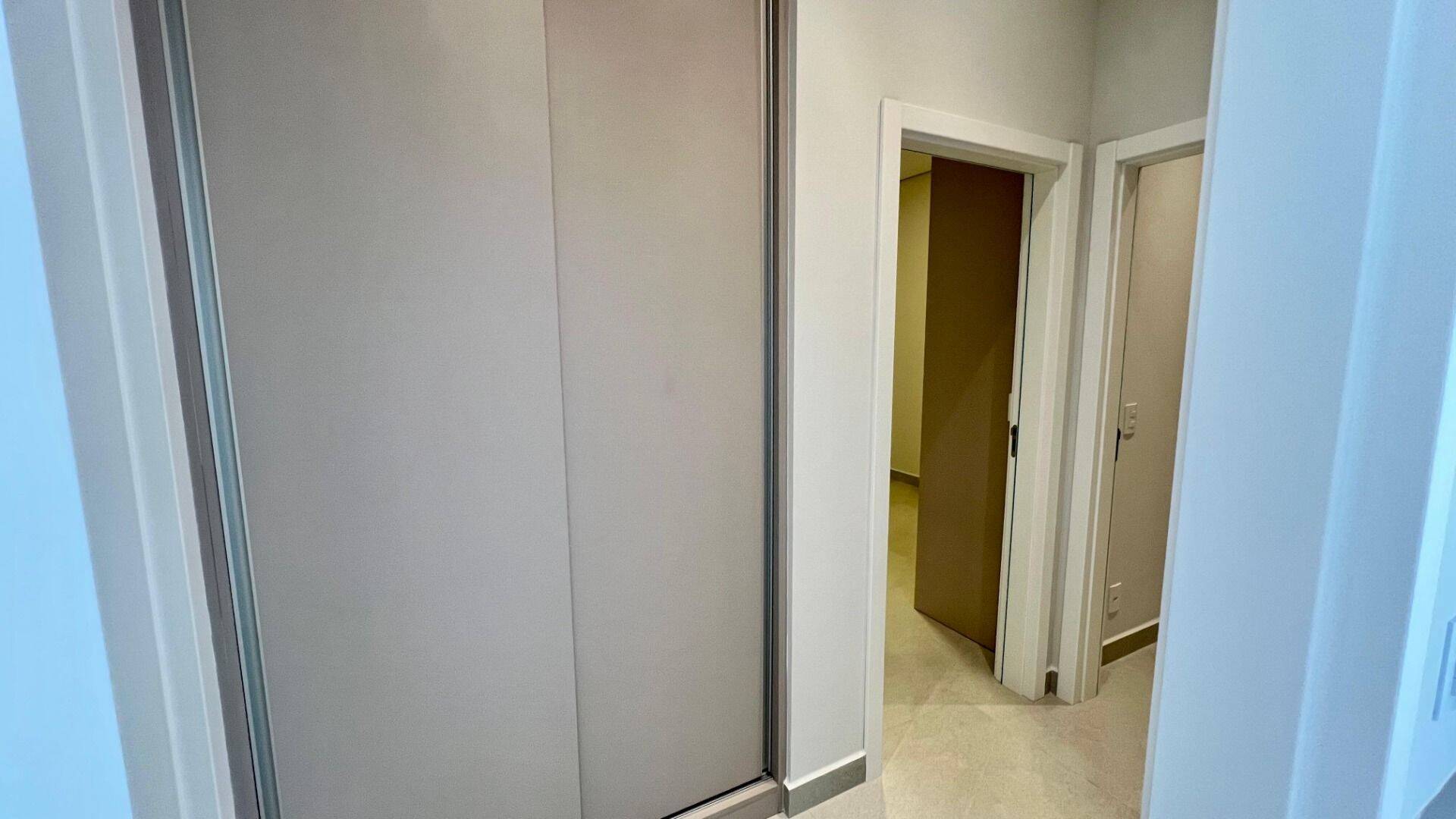 Casa, 3 quartos, 184 m² - Foto 13