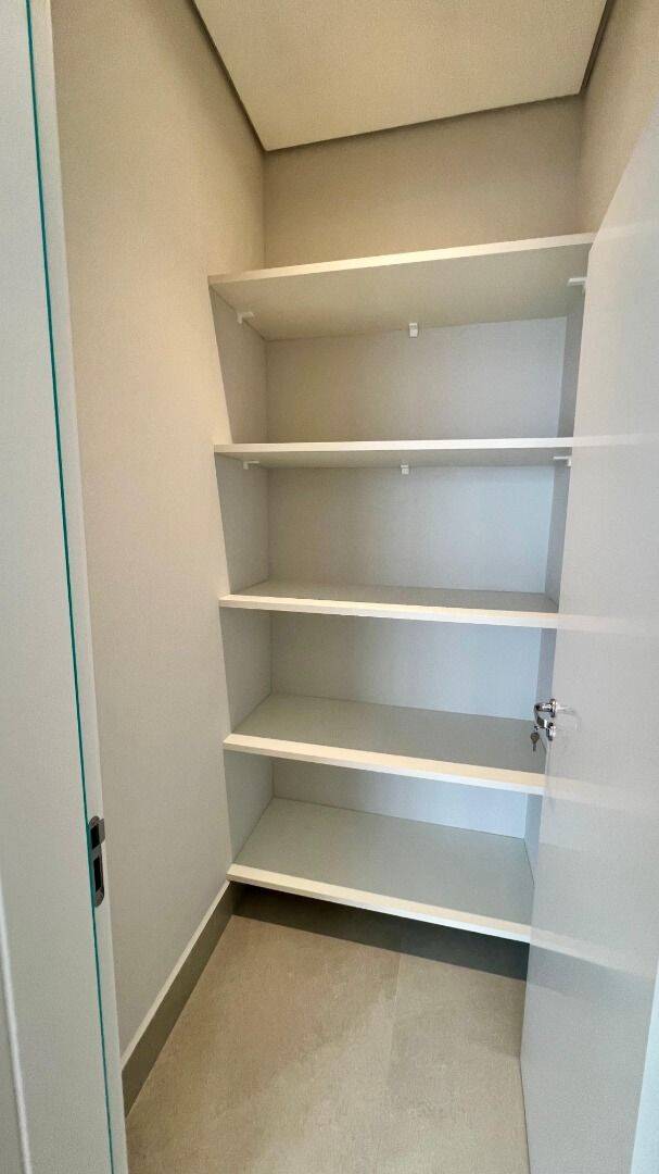 Casa, 3 quartos, 184 m² - Foto 14