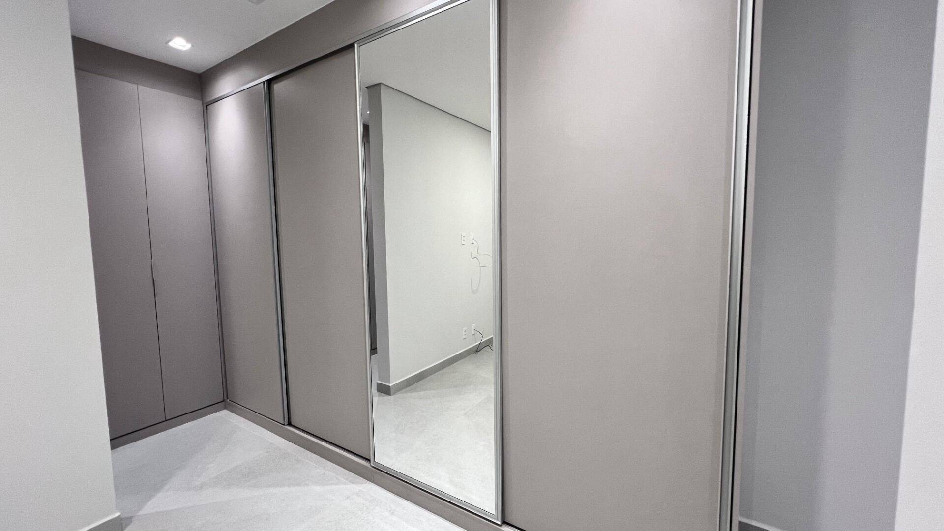 Casa, 3 quartos, 184 m² - Foto 15