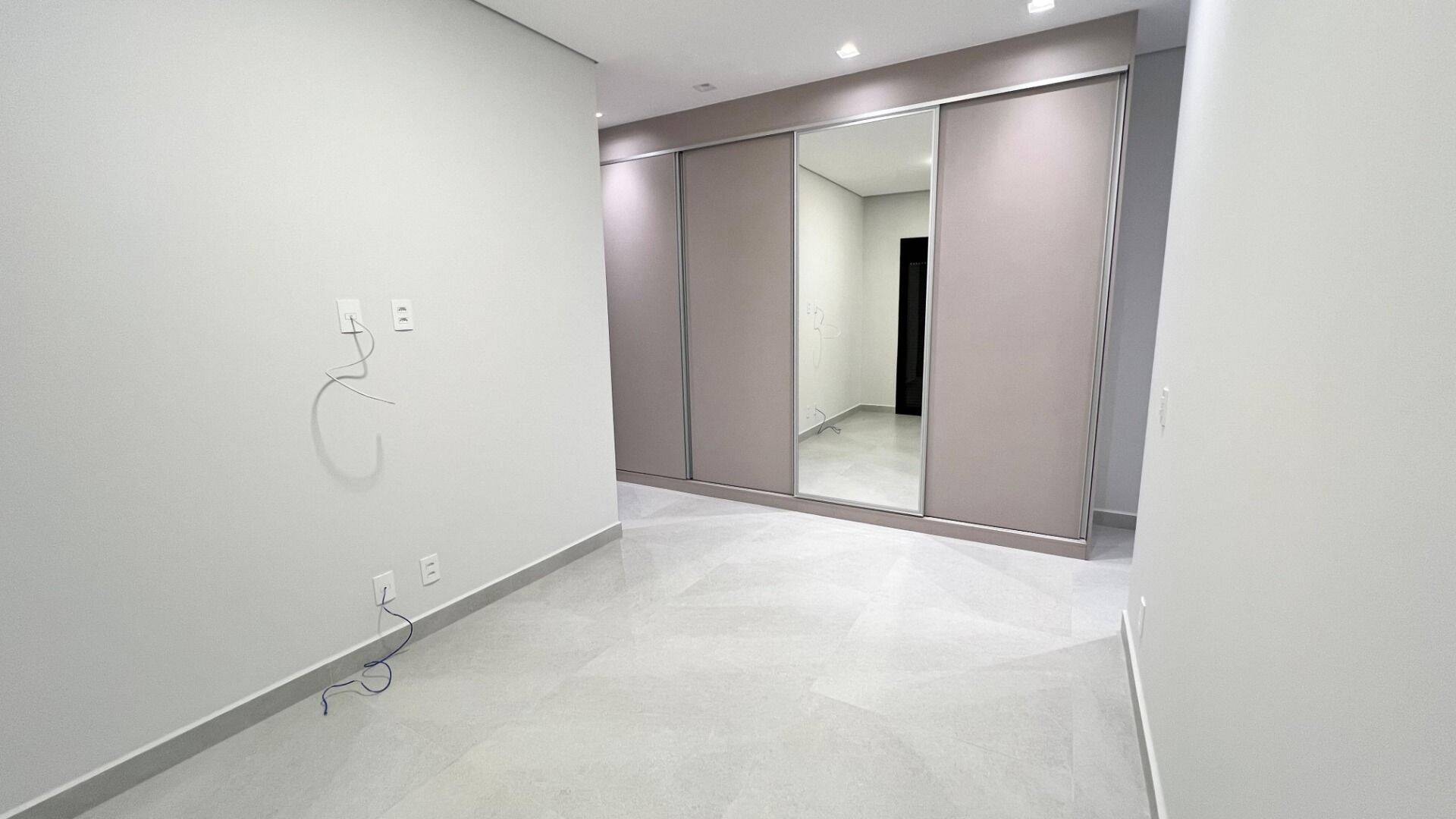 Casa, 3 quartos, 184 m² - Foto 16